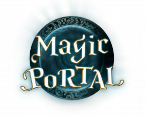 Game-Logo-Magic-Portal-EN.png