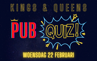Pubquiz 22 feb Pubquiz 22 feb