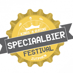 logobierfestival